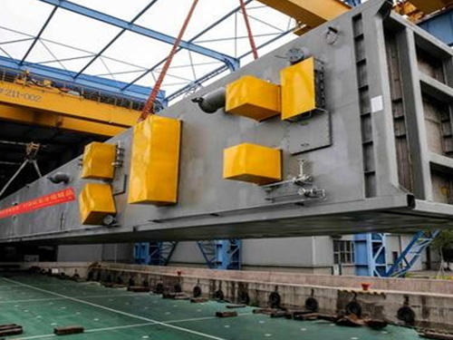 生產(chǎn)與加工能力